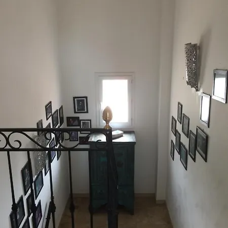 La Calanq'aise Marsilya